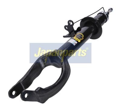 Amortiguador JAPANPARTS MM-01361