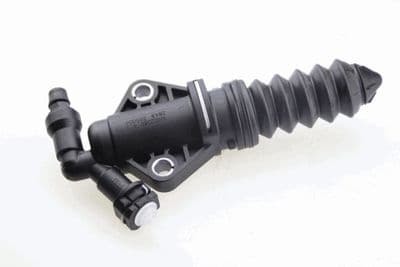 Cilindro esclavo, clutch TEXTAR 52026500