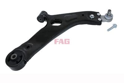 Brazo oscilante, suspensión de ruedas Schaeffler FAG 821 1263 10