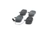 Vista 17
