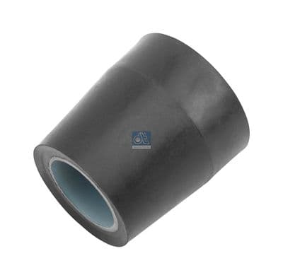 Casquillo del buje, muelle DT Spare Parts 10.36402
