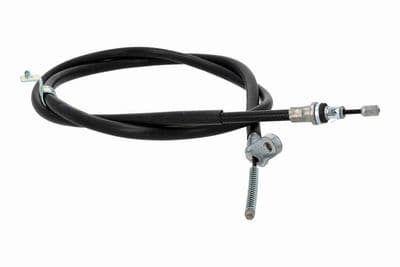 Cable de accionamiento, freno de estacionamiento ACKOJA A38-30033