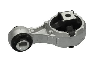 Soporte, motor Kavo Parts EEM-10006