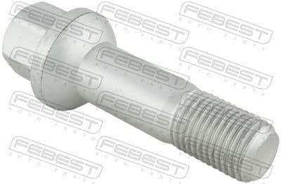 Perno de rueda FEBEST 1685B-001