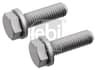Vista 2