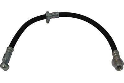 Manguera de frenos Kavo Parts BBH-2020