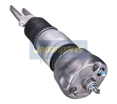 Amortiguador de telescópico neumático JAPANPARTS MM-AS528