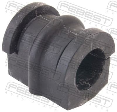 Soporte, estabilizador FEBEST NSB-041