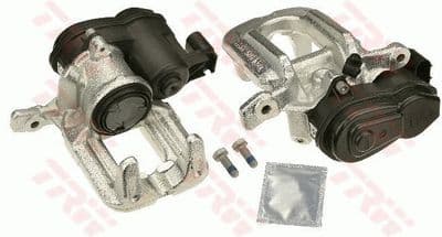 Caliper TRW BHS1256E