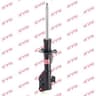 Vista 4