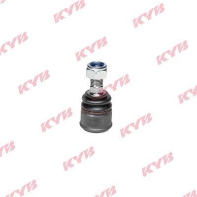 Rótula de suspensión/carga KYB KBJ4211