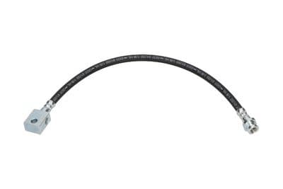 Manguera de frenos Kavo Parts BBH-6808