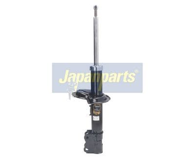 Amortiguador JAPANPARTS MM-80015