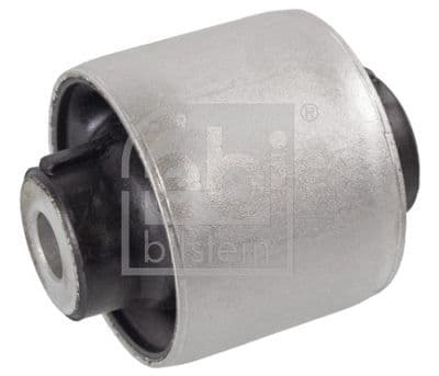 Horquilla de suspensión FEBI BILSTEIN 38278
