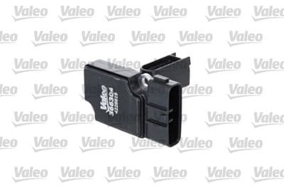 Sensor de flujo de masa de aire / Sensor Maf VALEO 366304