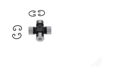 Junta, árbol cardán Kavo Parts DUJ-1502