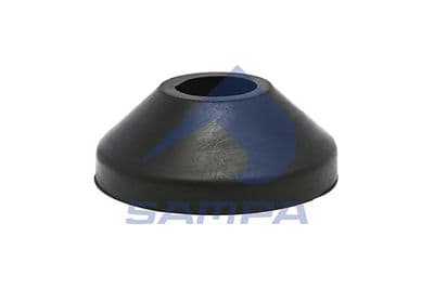 Soporte, motor SAMPA 080.131