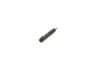 Vista 20