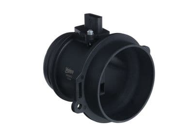 Sensor de flujo de masa de aire / Sensor Maf VALEO 366953