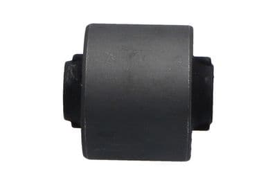 Horquilla de suspensión Kavo Parts SCR-9118
