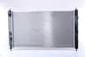 Vista 4