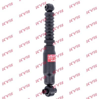Amortiguador KYB 341250
