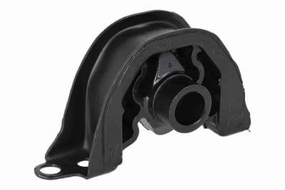 Soporte, motor ACKOJA A26-0171