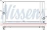 Vista 10