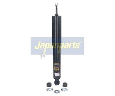 Amortiguador JAPANPARTS MM-HY022