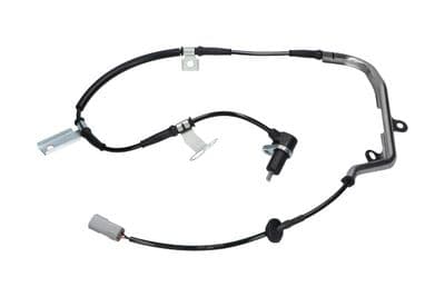 Sensor, revoluciones de la rueda Kavo Parts BAS-4563
