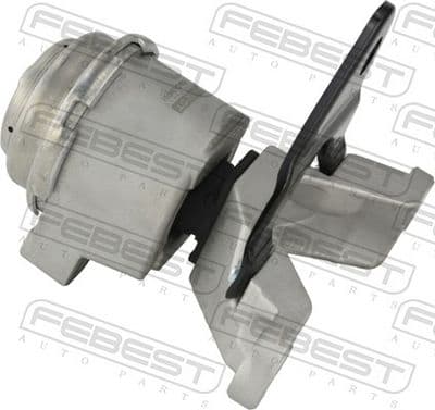 Soporte, motor FEBEST FDM-CA2MRH