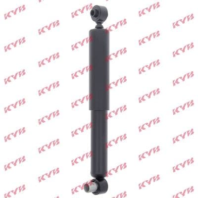 Amortiguador KYB 441057