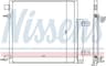 Vista 14