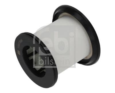 Filtro, ventilación del cárter FEBI BILSTEIN 1007584