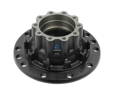 Buje DT Spare Parts 5.30175