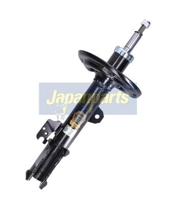 Amortiguador JAPANPARTS MM-20106