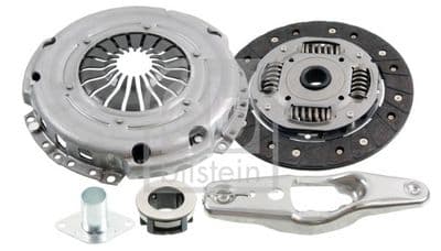 Kit de clutch FEBI BILSTEIN 1005299
