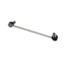 Vista 73