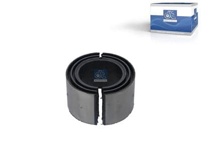 Casquillo del buje, estabilizador DT Spare Parts 4.81612