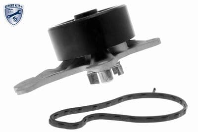 Bomba de agua, refrigeración del motor ACKOJA A70-50027