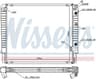 Vista 12