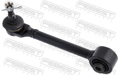 Brazo oscilante, suspensión de ruedas FEBEST 0325-ACCF3