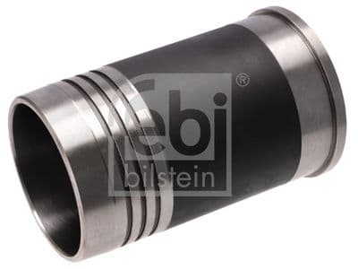 Camisa del cilindro FEBI BILSTEIN 1010210