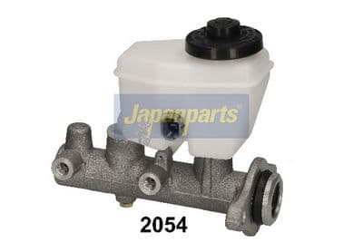 Cilindro principal de freno JAPANPARTS PF-2054