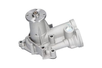 Bomba de agua, refrigeración del motor Kavo Parts MW-1418