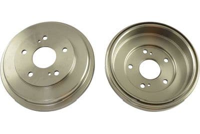Tambor de freno Kavo Parts BD-8865