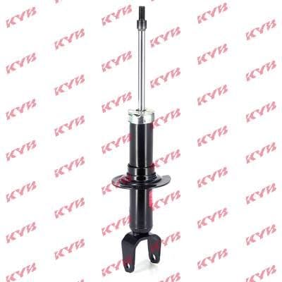 Amortiguador KYB 341403