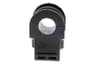 Vista 49
