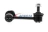 Vista 37