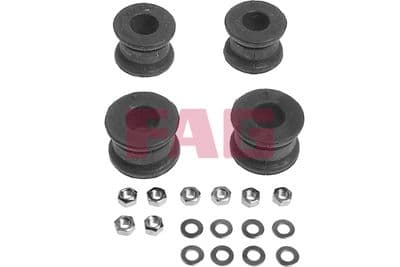 Juego de reparación, suspensión del estabilizador Schaeffler FAG 820 0002 30